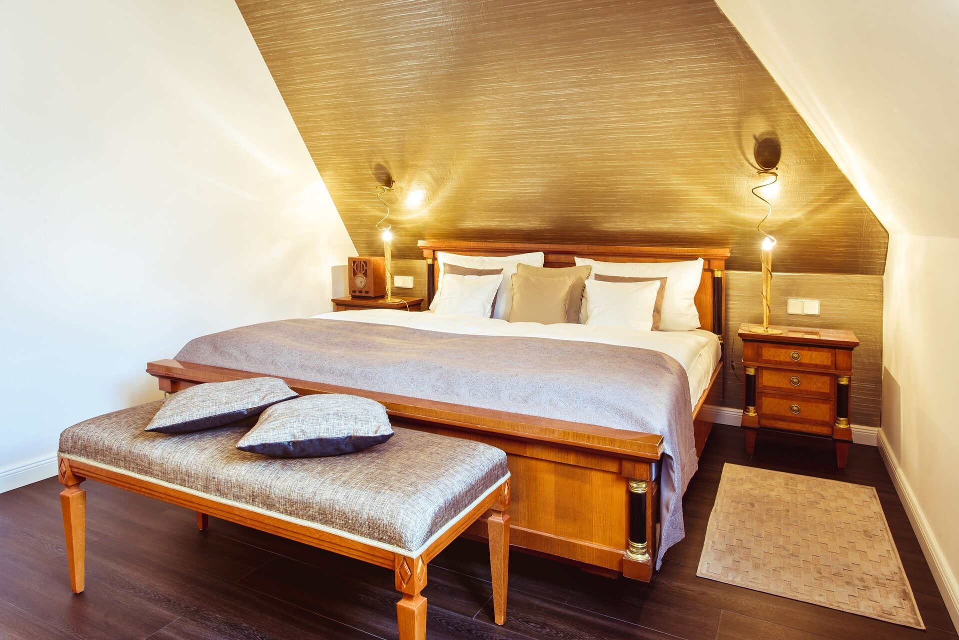 Weihnachten 2022 Wellnesshotel Weihnachten & Silvester Wellnesshotel Romantischer Winkel Harz