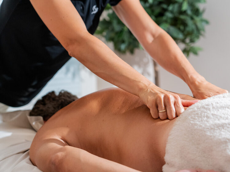 Pure wellness Pure wellness