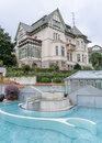 Villa Vida
