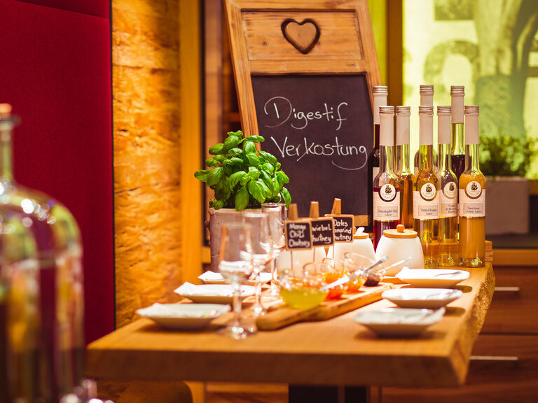 Verkostungen im RoWi