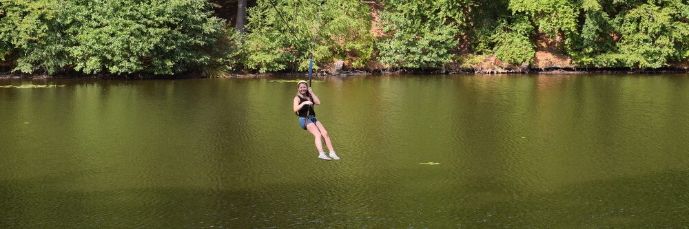 schmelzteich bad sachsa harz rowianer