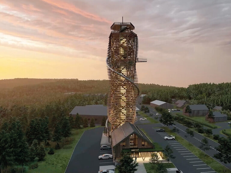 wasser harz natur wandern entdecken naturwunder