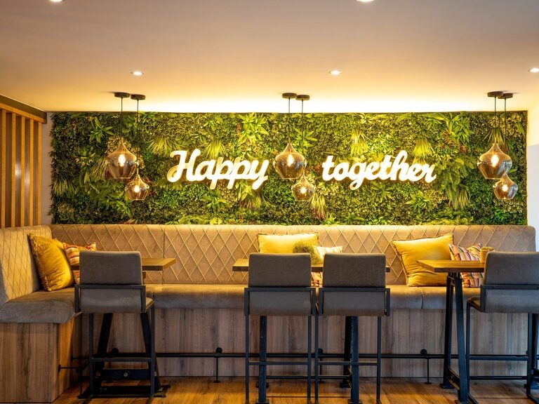 tagungsraum kreativwerkstatt Romantischer Winkel