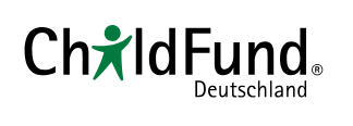 Romantischer Winkel Charity