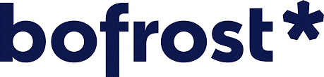 Bofrost