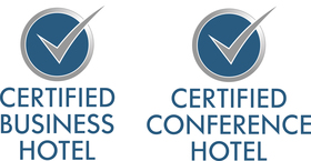 Certified Conference Business Hotel