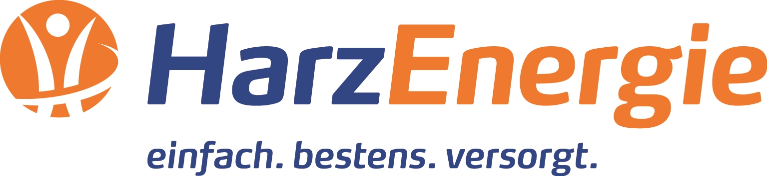 Harz Energie GmbH & Co. KG