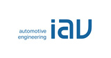 IAV GmbH