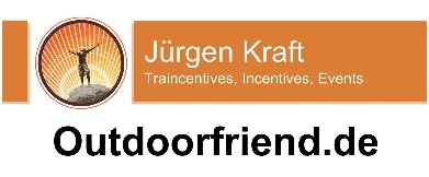 Jürgen Kraft