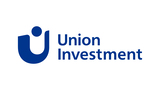 Union Investment Privatfonds GmbH